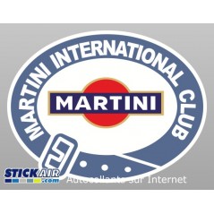 Martini