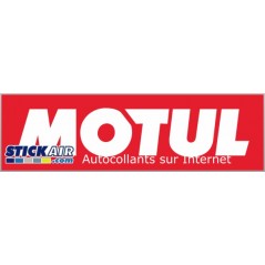 Motul