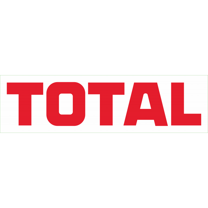 Total 4