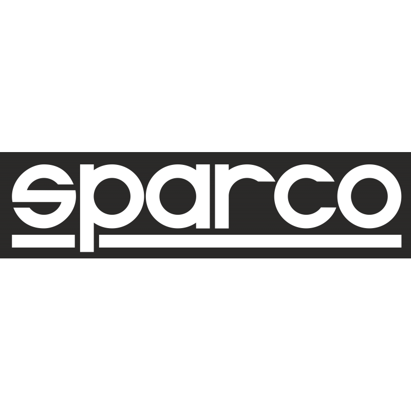 Sparco