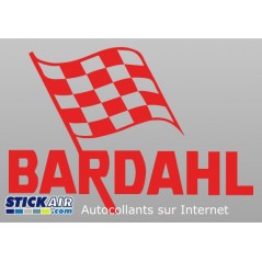 Bardahl