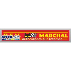 SEV Marchal