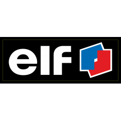 Elf