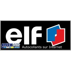 Elf