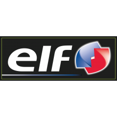 Elf