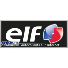 Elf