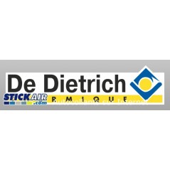 De dietrich