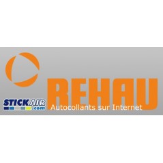 Rehau