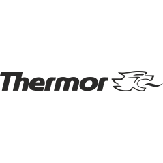 Thermor