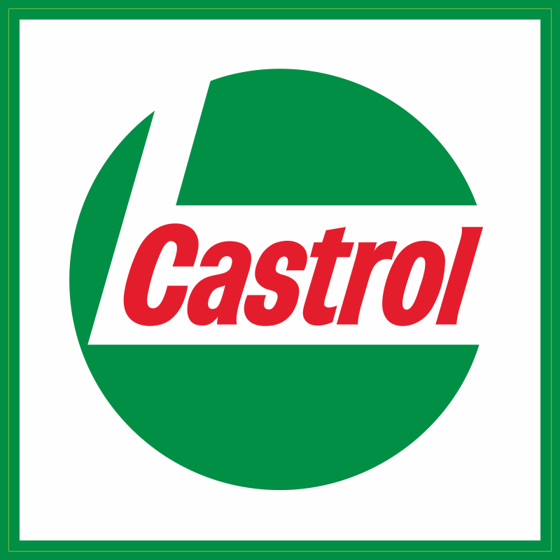 Castrol