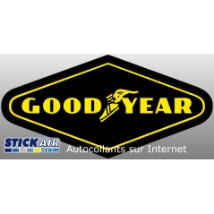 Good Year