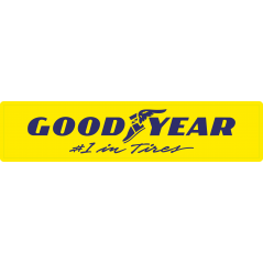 Good Year