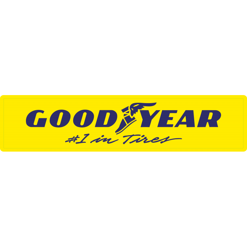Good Year