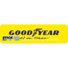Good Year