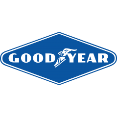 Good Year