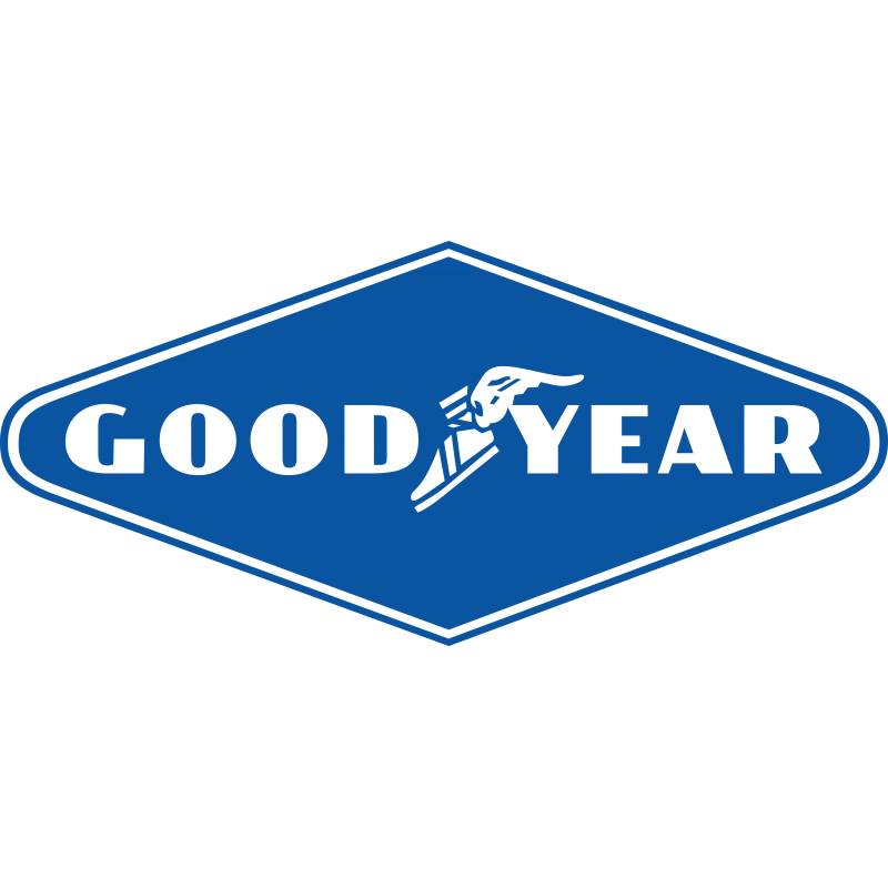 Good Year