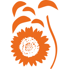 Tournesol