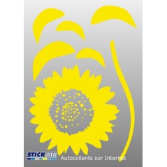 Tournesol