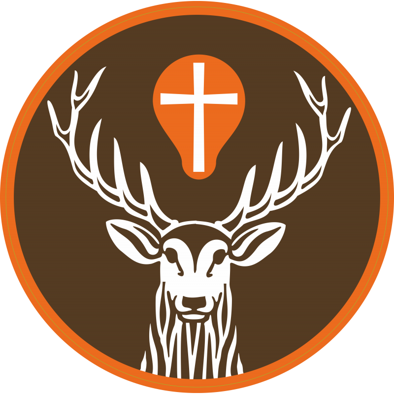 Jagermeister