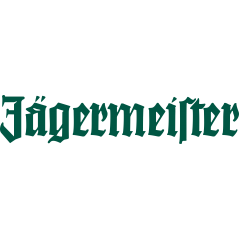 Jagermeister