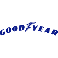 Good Year