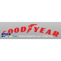 Good Year