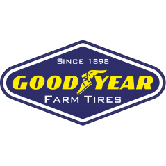 Goodyear