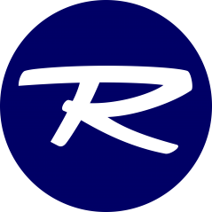 Rossignol 2007