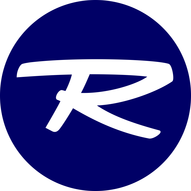 Rossignol 2007