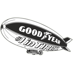 Goodyear