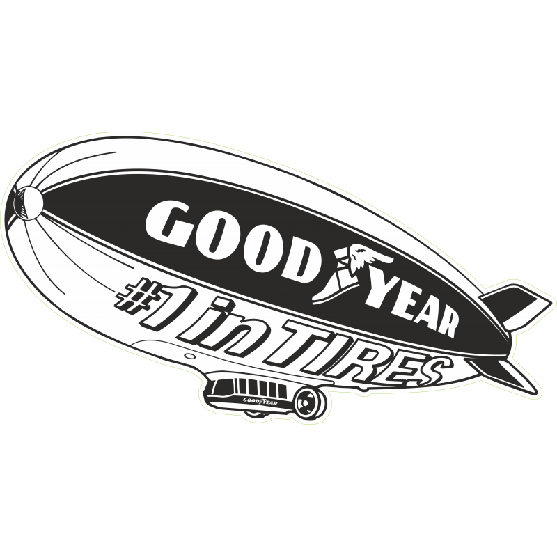 Goodyear