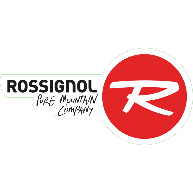 Rossignol 2007