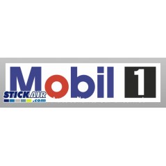 Mobil