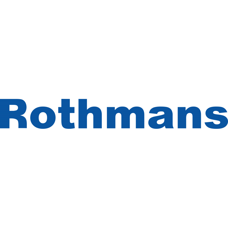 Rothmans