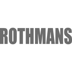Rothmans