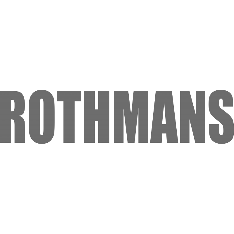 Rothmans