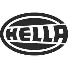 Hella