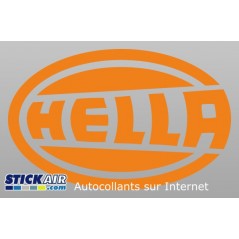 Hella