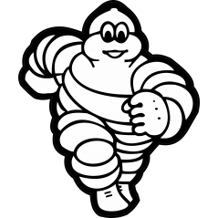 Michelin