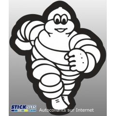 Michelin