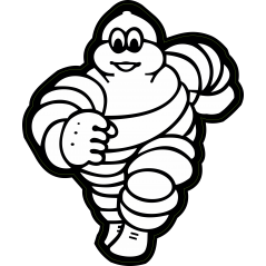 Michelin