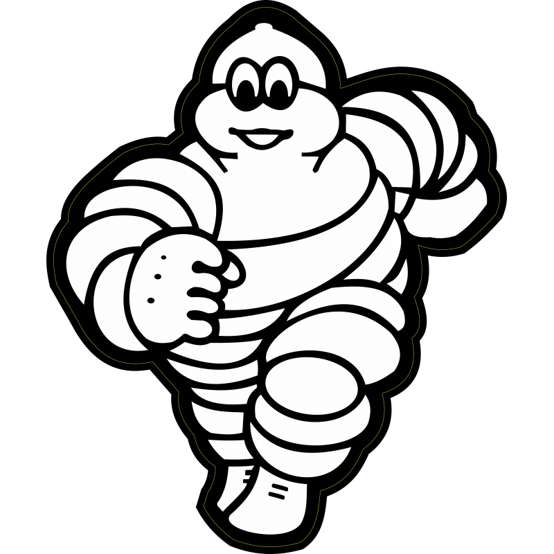 Michelin