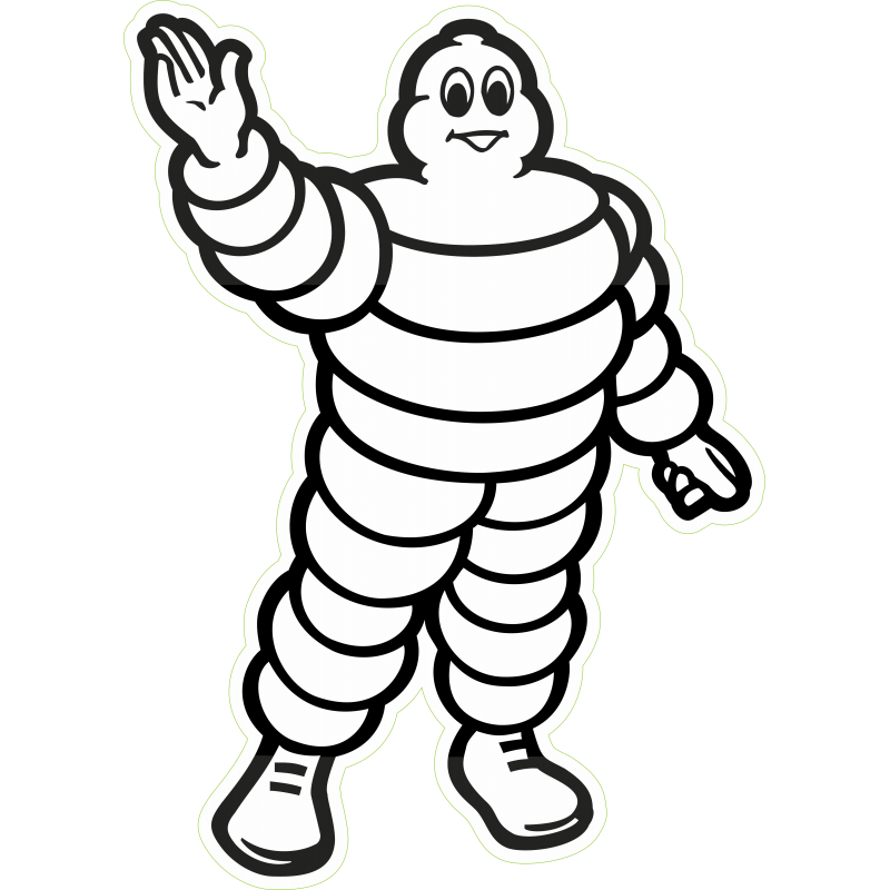 Michelin
