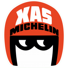 Michelin