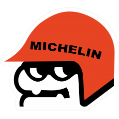 Michelin