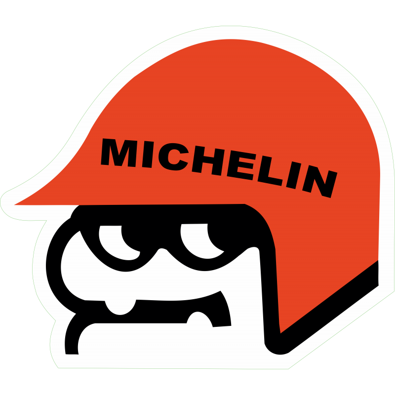 Michelin