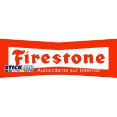 Firestone