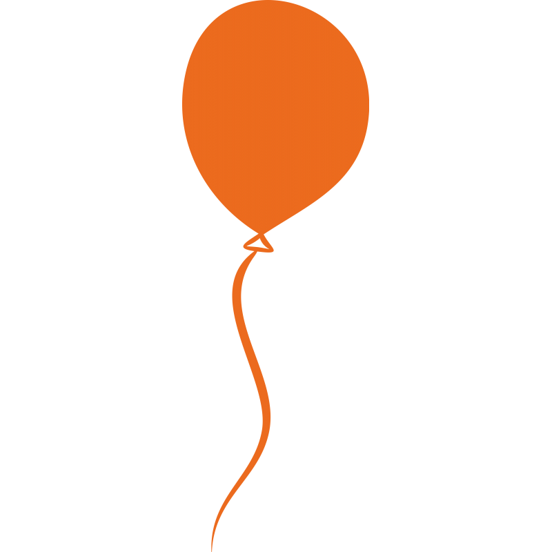 Ballon