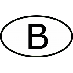 Belgique