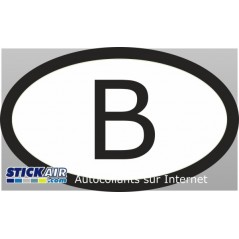 Belgique